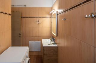 Blue Skala - Althea Apartment II - 9