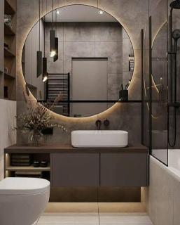 Buendia property - 1
