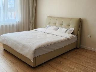 "Private Room in Sakura town - 8