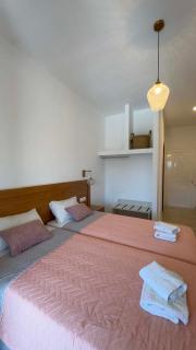 Villa Sofia - 4