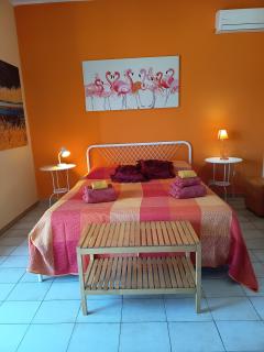 La Casa del Nonno - 0