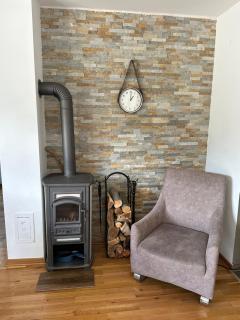 Apartman ASKA - 5