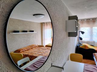 Enjoy Home | Sulle Piste con Piscina & Garage - 6