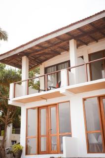 Mi Casa Coastal Villa - 6