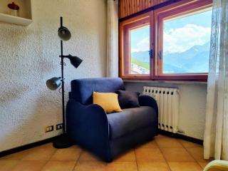 Enjoy Home | Sulle Piste con Piscina & Garage - 2