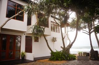 Mi Casa Coastal Villa - 3