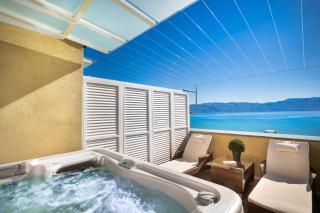 Valamar Atrium Residence - Baška (Bescanuova) - 4