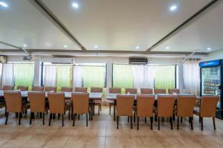 Vasco Residency - 1