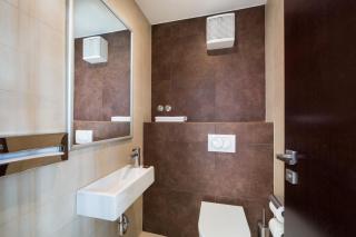Valamar Atrium Residence - Baška (Bescanuova) - 9