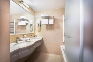 Valamar Atrium Residence - Baška (Bescanuova) - 7