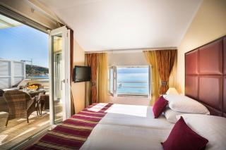 Valamar Atrium Residence - Baška - 3