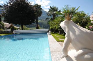 Pension Margreth - Rifiano - 9