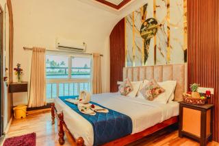Alleppey Signature Cruise - 0