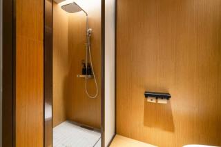 JI Hotel Guangzhou Tianhe Olympic Sports Center - 3