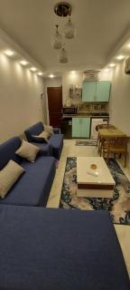 Studio Porto golf marina - 0
