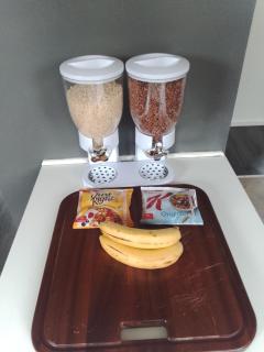 Platypus Heaven Waratah Waterfall Retreat Unit1 Free Pay TV In 2 Rooms Free Bottle Wine & Free WiFi - Waratah - 8