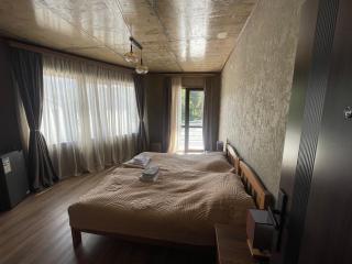 Muro's Guesthouse - 3