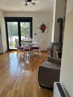 Apartman ASKA - 3