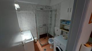 City & beach apartment I in Rethymno - 5