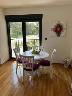 Apartman ASKA - 8