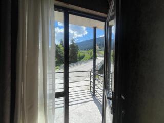 Muro's Guesthouse - 4