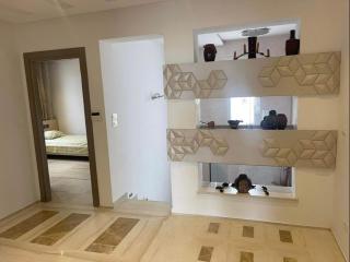 Beautiful villa with pool KELIBIA - 6