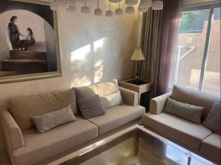 Beautiful villa with pool KELIBIA - 5