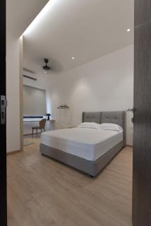 2gether Villa - 5