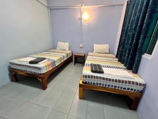 J Home - 6