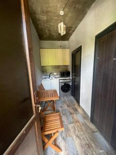 Muro's Guesthouse - 5