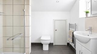 The Isabella Studio by Richmond Park - 7