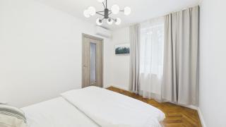 Where Art Meets Home - 6