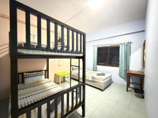 J Home - 4