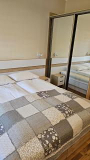 Marel Apartament 30 Park - 4