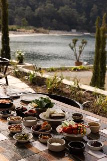 Ahama - Relais & Châteaux - 8