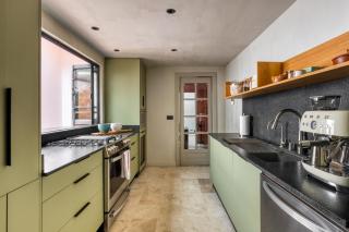 Casa Reynosa- 4BR Gorgeous Home with Pool - 2