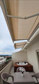 DUPLEX LUX RESIDENCE-JACuZZI - 8