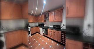 Bright 2 BDR APT on Charlotte Quay Dublin - 9