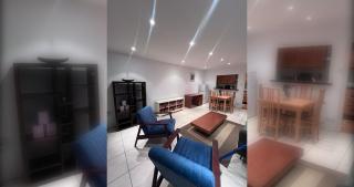 Bright 2 BDR APT on Charlotte Quay Dublin - 2