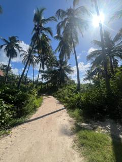 Jambiani Kite Lodge - 5