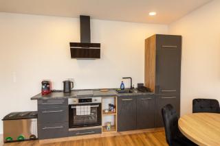 M4 Apartment New - 0