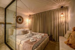 Antheo-Nest Apartments - 6