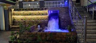 The Jungle View Resort Kalam - 5