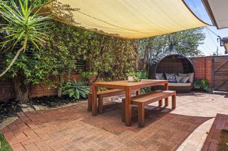 Villa Brisa Marina, 600m to Scarborough Beach! - 6