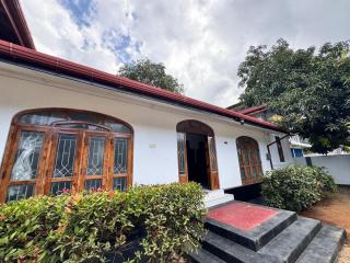 Radiance Inn - 9