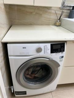 Apartament City - 1
