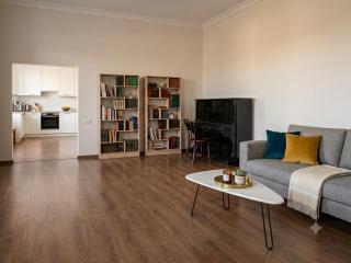 Chinese home - 7