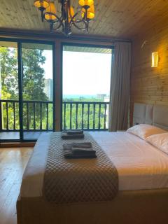 GrapeHill Cottage - 4