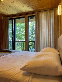 GrapeHill Cottage - 9