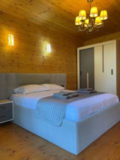 GrapeHill Cottage - 8
